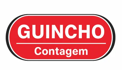 guinchoscontagem